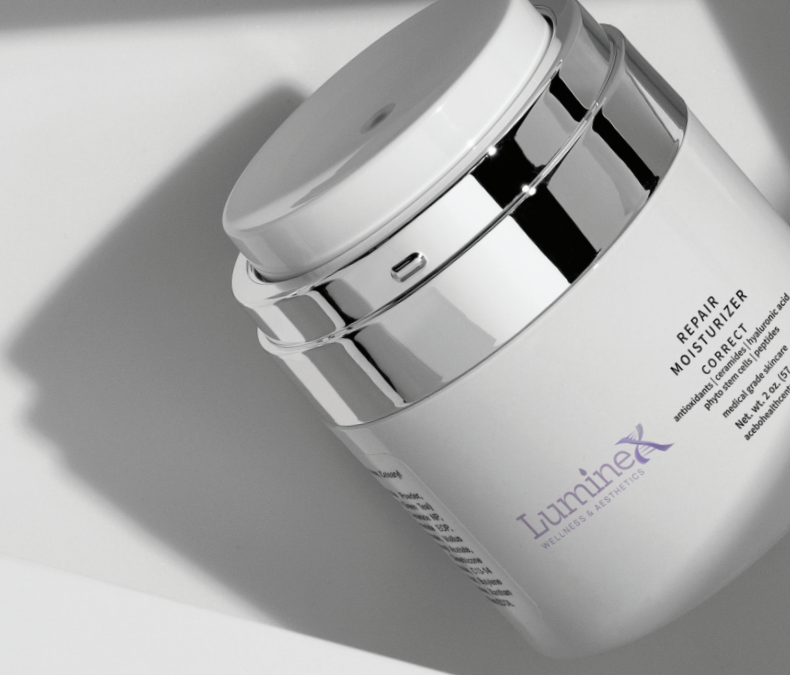 Buy Skincare Products Doral – Shop Medical-Grade Skincare